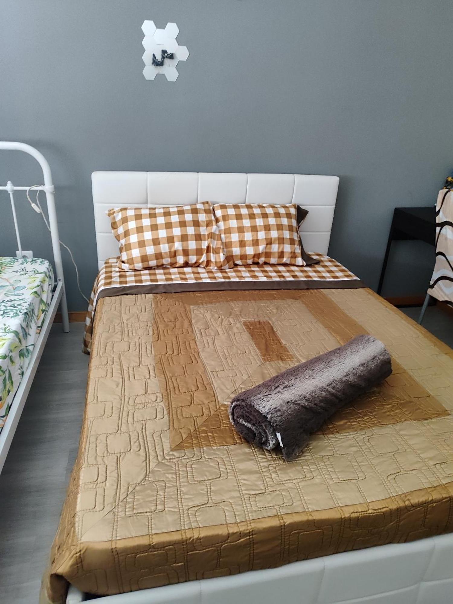 Guestapartment Silva&Santos Povoa de Varzim Exterior photo